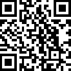 Gate.io苹果版数字资产一站式平台下载