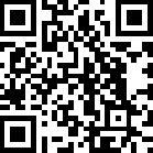 盛大数字交易平台全球服务优势下载