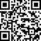 Pi币手机挖矿应用使用详解下载