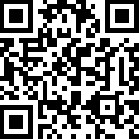 币信交易所App安全便捷的数字货币平台下载
