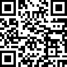 tp钱包2024最新版安全下载下载