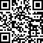 老爹冰淇淋店无限金币经营乐趣下载