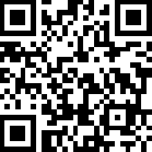 王者荣耀全英雄畅玩版无限资源解锁下载