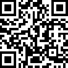 hlm交易所数字资产管理解决方案下载