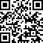 xmate收藏品区块链交易平台功能一览下载