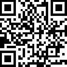 ABEL挖矿平台新版功能下载