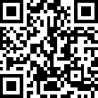 VET钱包苹果版安全交易与资产管理下载