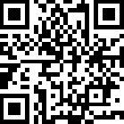 抹茶交易所网页版数字资产安全管理下载