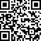 末日外卖员生存突围下载