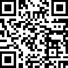 僵尸点击资源轻松收集免费版下载