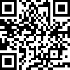 真实巴士驾驶模拟器畅玩版下载