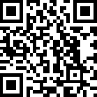 海上漂流战木筏生存激斗下载