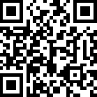 凯蒂猫便当手游制作美食无广告畅玩下载