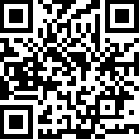 TrustWallet钱包2024正版安全便捷下载