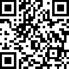imToken安卓钱包多链资产管理方案下载