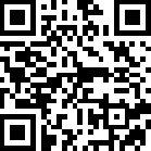 USDT TRC20数字钱包交易平台下载