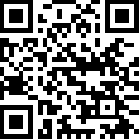 Bittrex钱包移动端资产管理方案下载