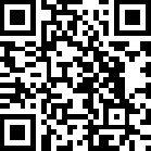 Bitrue交易所安卓版高效交易工具下载