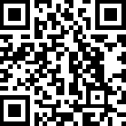 别惹农夫无限资源畅玩版上线下载