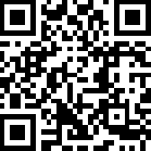 Hotcoin交易所客户端特性下载