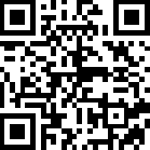 Dcoin交易所安全便捷数字资产服务下载