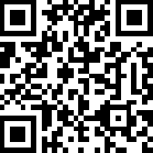 Bitget交易所App安全交易数字资产平台下载