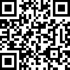 Coinw交易所APP安全升级版上线下载