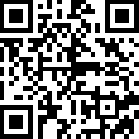 NEAR Protocol钱包iOS版安全管理方案下载