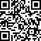 2024全新ebuycoin交易所客户端下载