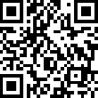 生存世界无限资源生存冒险下载