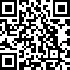 樱花小镇王国单机畅玩版下载