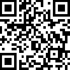 mytoken中文版数字货币行情与资产管理工具下载