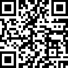 gate.io2023新版全球化数字资产交易平台下载