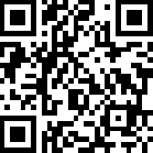 Dcoin安全交易平台下载安装下载