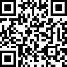CoinMarketCap数字货币交易平台下载