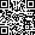 2048躺平版经典合成畅玩无阻下载