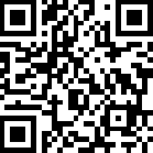 虎符交易所APP数字资产管理平台下载
