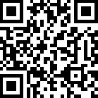 中币交易所APP数字资产交易平台下载