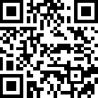 火影忍者究极风暴4手机版畅玩全解锁下载