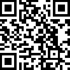 EasyConnect安卓版远程办公必备工具下载