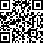 TRON钱包手机版数字资产安全管理下载