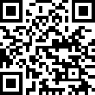 Pi Network移动端数字资产高效获取下载