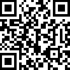 海贼王赏金猎人全解锁畅玩版下载