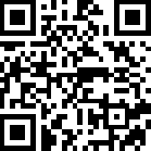 Deepcoin交易所安卓版安全高效数字资产服务下载