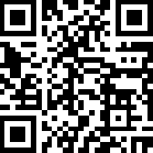 imToken钱包安卓版安全资产管理下载
