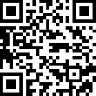 Aave代币交易平台一站式服务下载