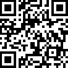 派币安卓版数字资产安全管理下载