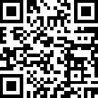 Bitfinex交易所App数字资产交易平台下载