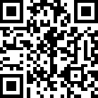 arweave币交易所app安全交易与资产管理下载