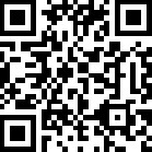 upupex交易所App安全便捷的数字资产管理平台下载